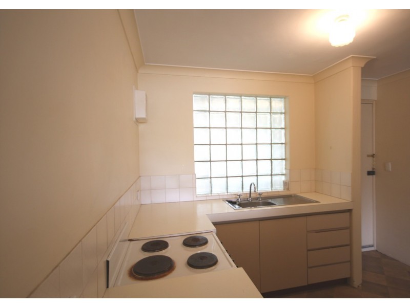 15/237 Cambridge Street, Wembley WA 6014