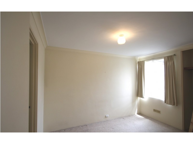 15/237 Cambridge Street, Wembley WA 6014