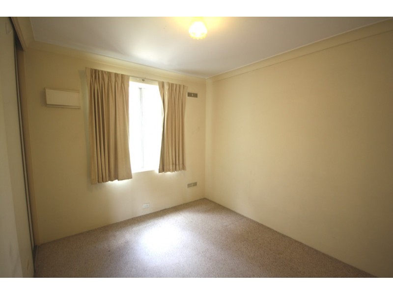 15/237 Cambridge Street, Wembley WA 6014