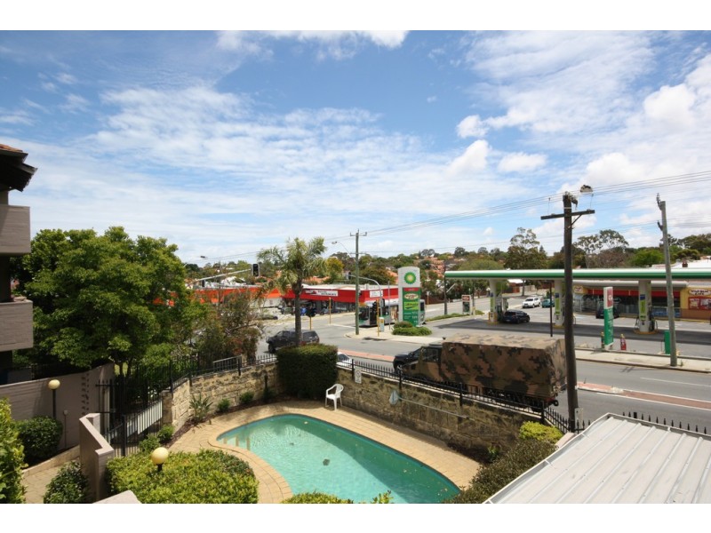 15/237 Cambridge Street, Wembley WA 6014