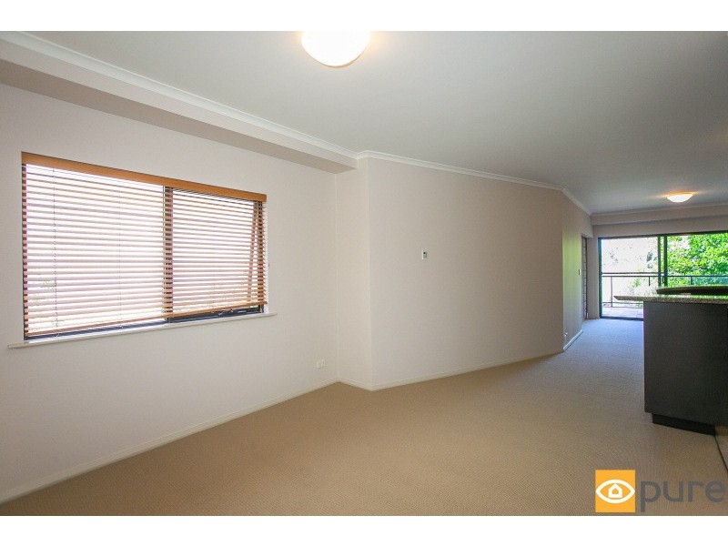 12/16 Kings Park Road, West Perth WA 6005