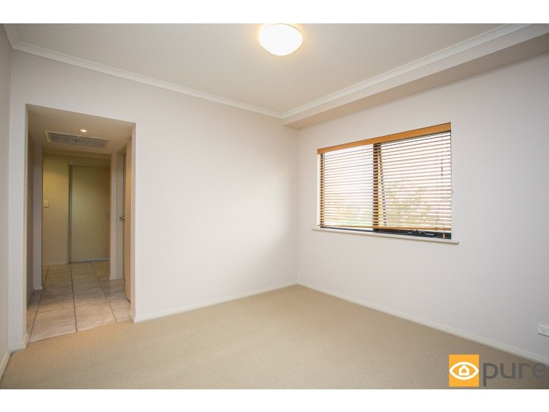 12/16 Kings Park Road, West Perth WA 6005