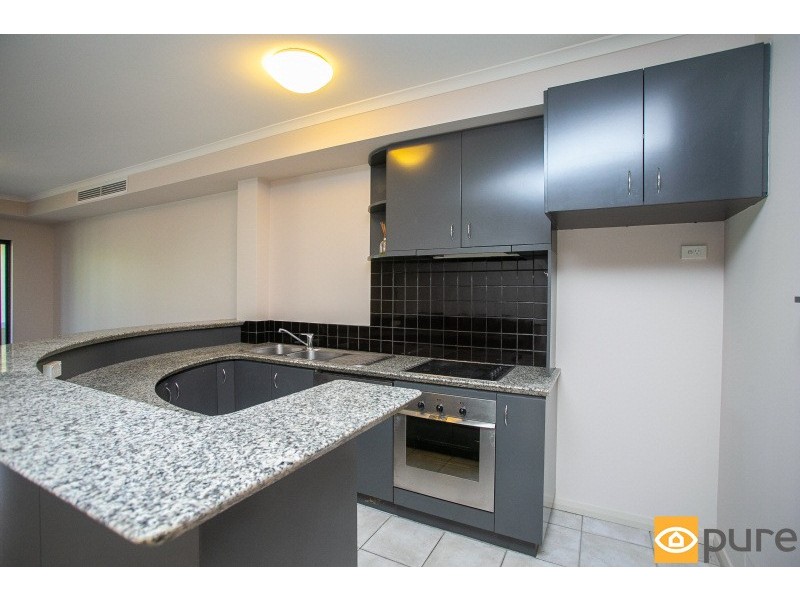 12/16 Kings Park Road, West Perth WA 6005