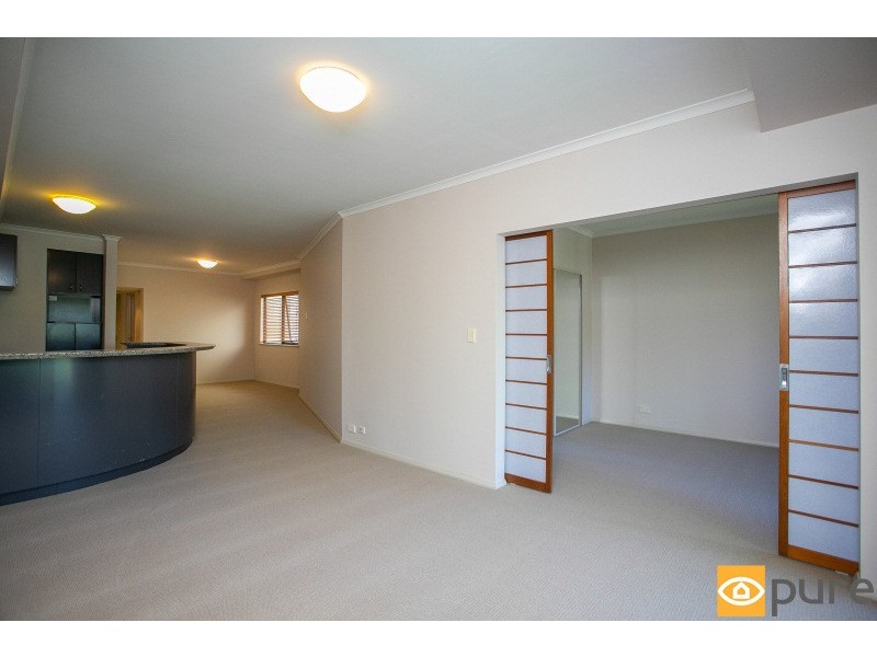 12/16 Kings Park Road, West Perth WA 6005