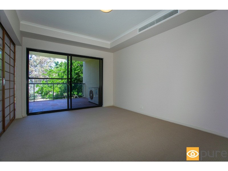 12/16 Kings Park Road, West Perth WA 6005