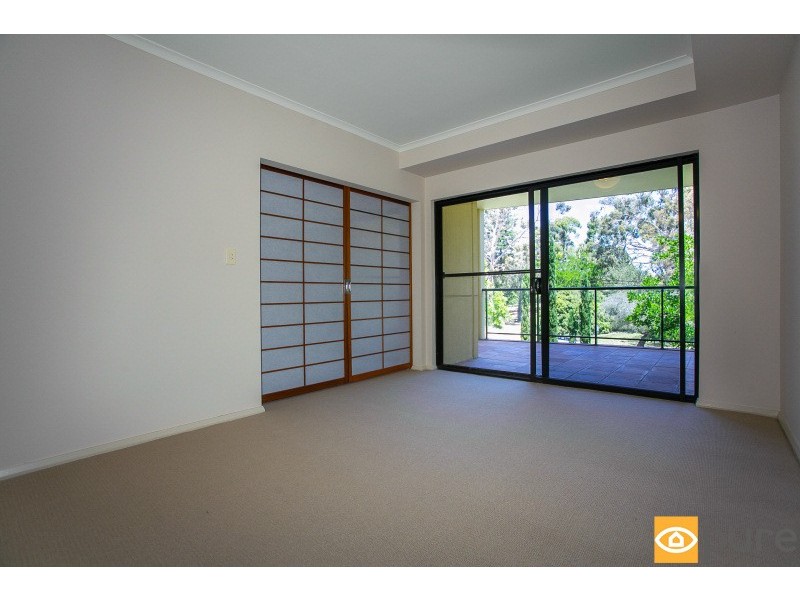 12/16 Kings Park Road, West Perth WA 6005