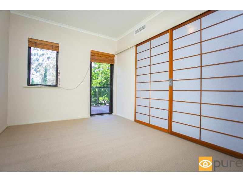 12/16 Kings Park Road, West Perth WA 6005