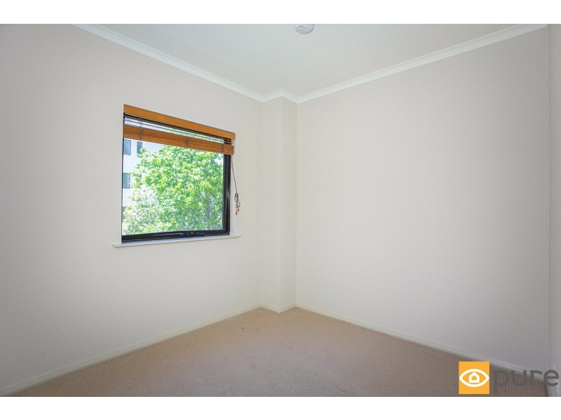12/16 Kings Park Road, West Perth WA 6005