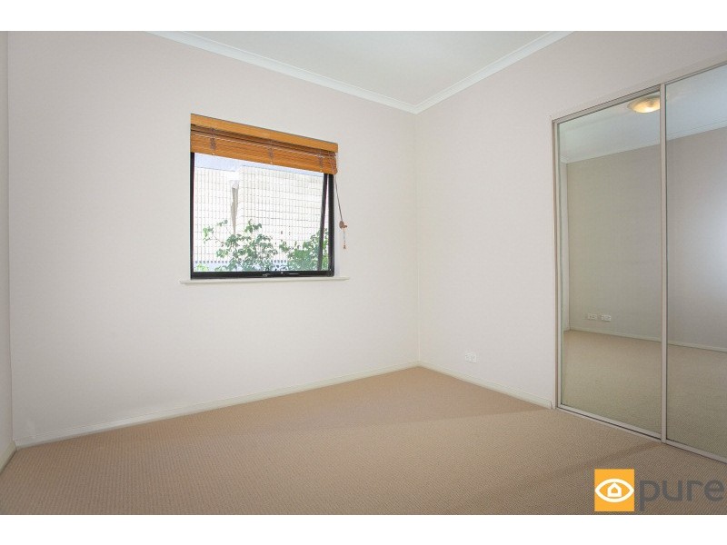 12/16 Kings Park Road, West Perth WA 6005
