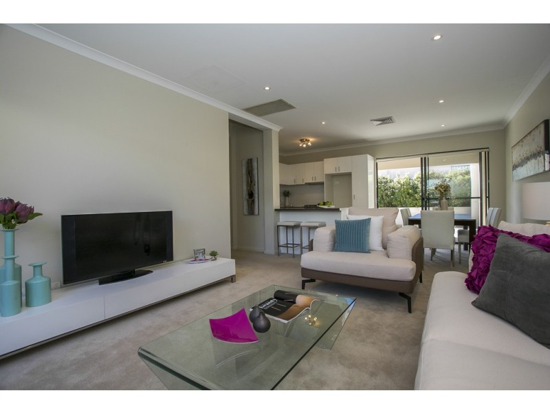 19 Cox Street, Maylands WA 6051