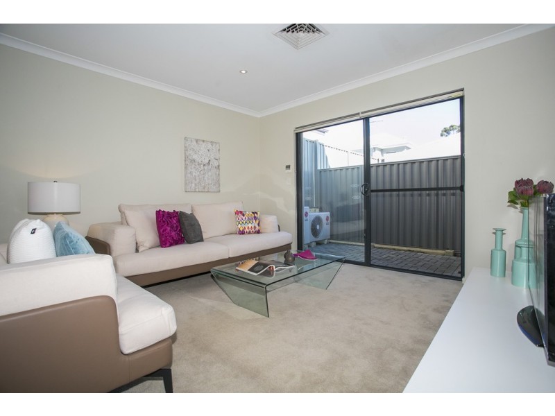 19 Cox Street, Maylands WA 6051