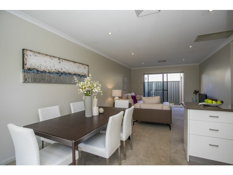 19 Cox Street, Maylands WA 6051