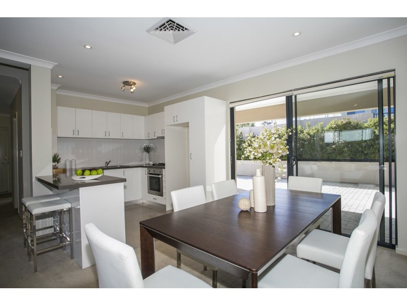 19 Cox Street, Maylands WA 6051