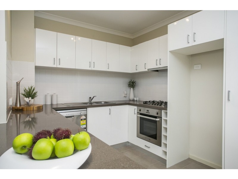 19 Cox Street, Maylands WA 6051