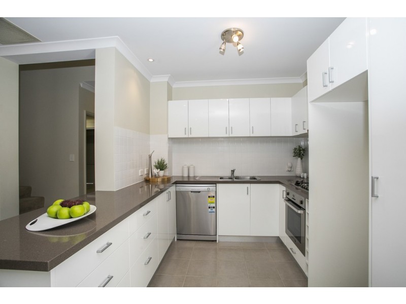 19 Cox Street, Maylands WA 6051