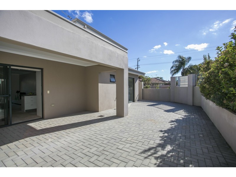 19 Cox Street, Maylands WA 6051