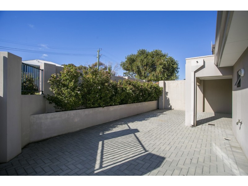 19 Cox Street, Maylands WA 6051