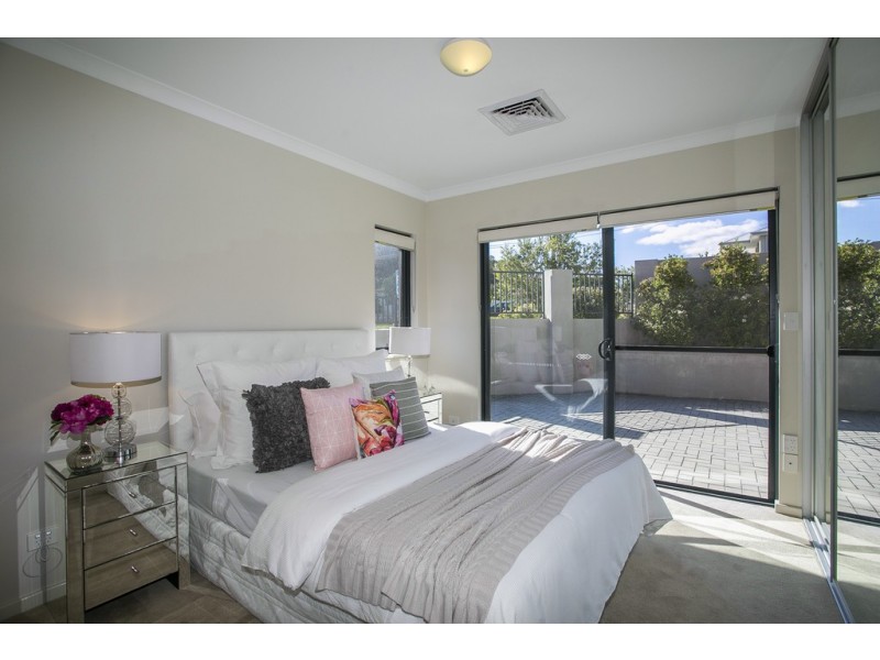 19 Cox Street, Maylands WA 6051