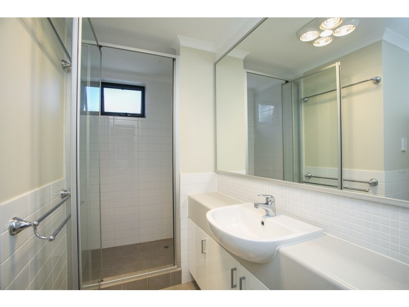 19 Cox Street, Maylands WA 6051