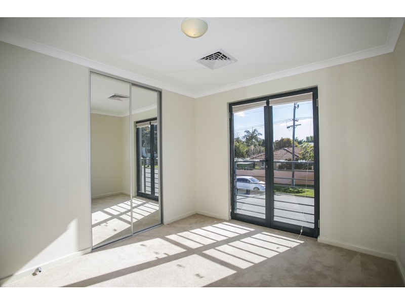 19 Cox Street, Maylands WA 6051