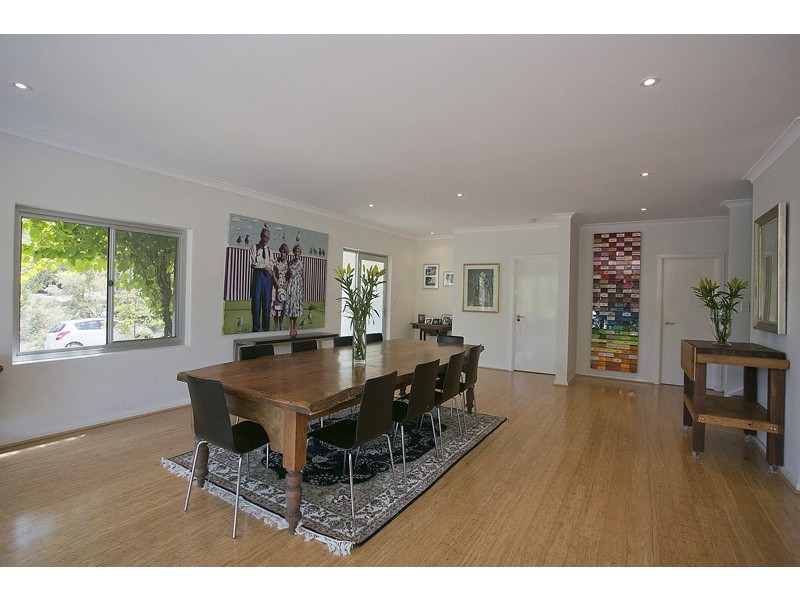 2 Greenville Street, Swanbourne WA 6010