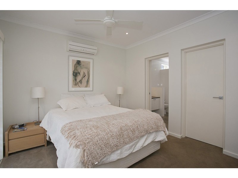 2 Greenville Street, Swanbourne WA 6010