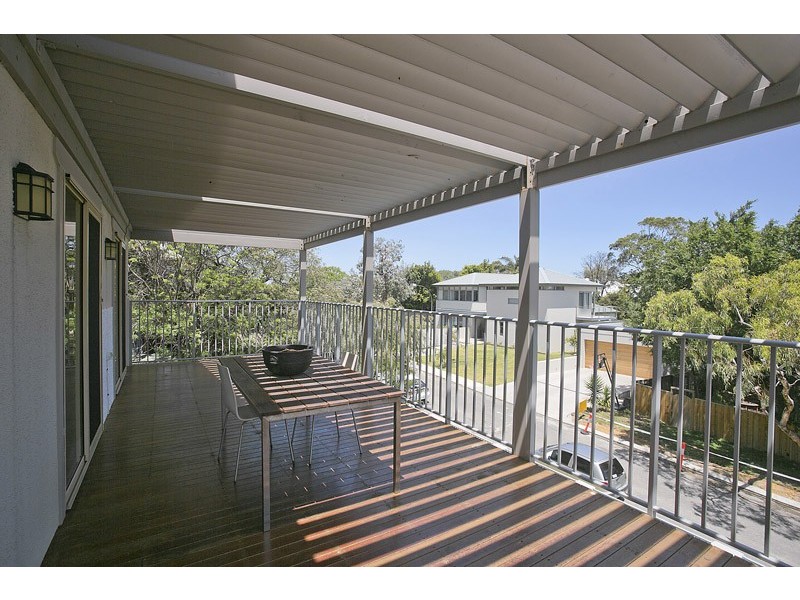 2 Greenville Street, Swanbourne WA 6010