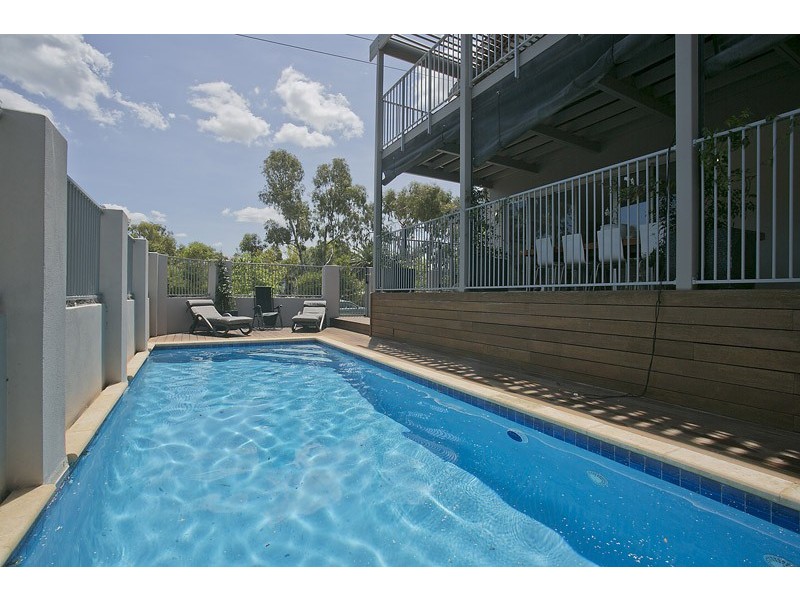 2 Greenville Street, Swanbourne WA 6010