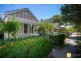 93 Olive Street, Subiaco WA 6008