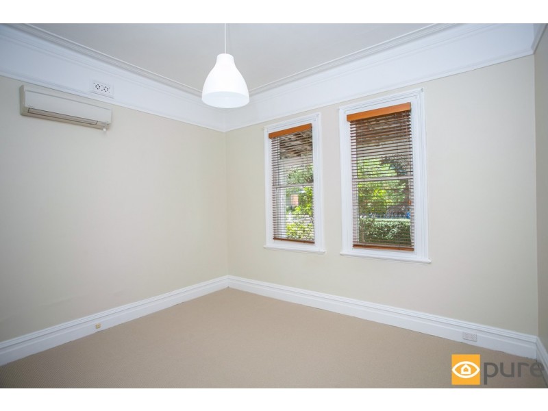 93 Olive Street, Subiaco WA 6008