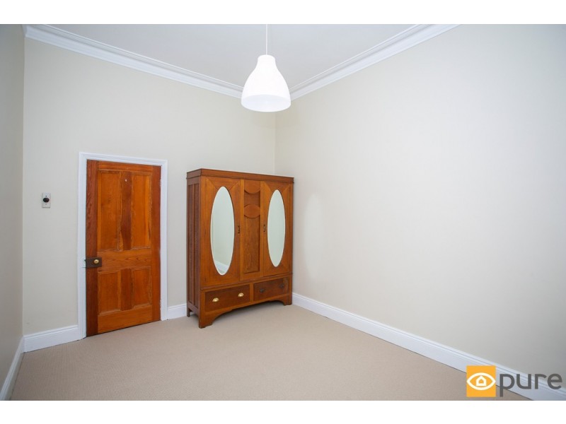 93 Olive Street, Subiaco WA 6008