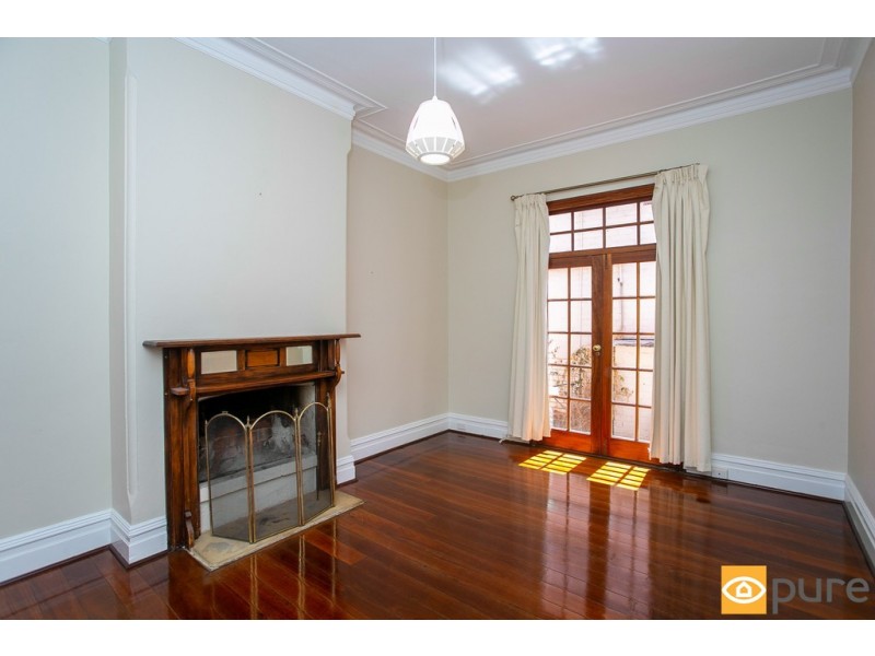 93 Olive Street, Subiaco WA 6008