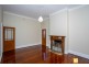 93 Olive Street, Subiaco WA 6008