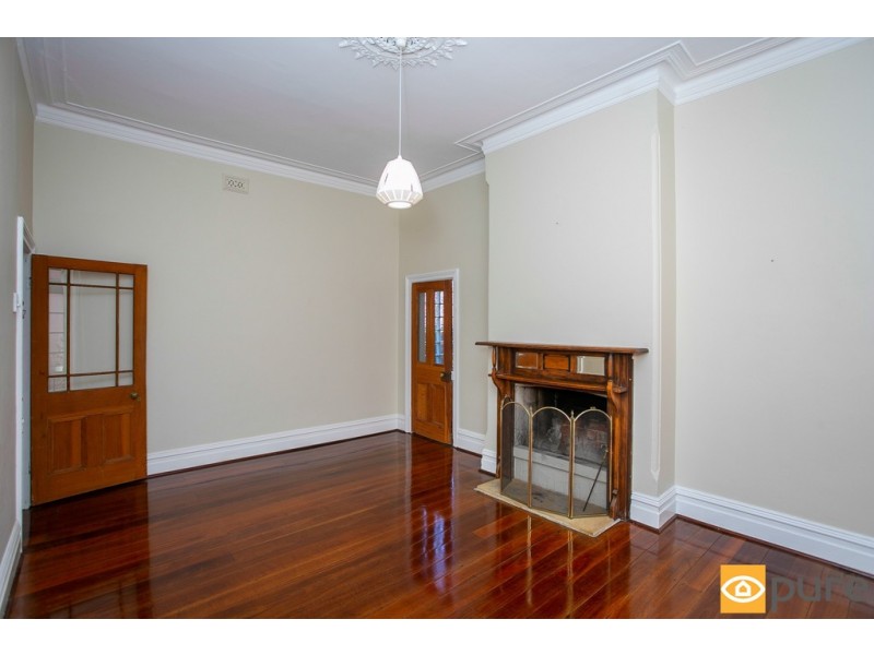 93 Olive Street, Subiaco WA 6008