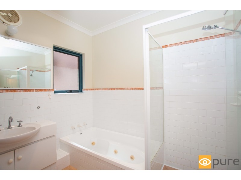 93 Olive Street, Subiaco WA 6008