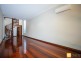 93 Olive Street, Subiaco WA 6008