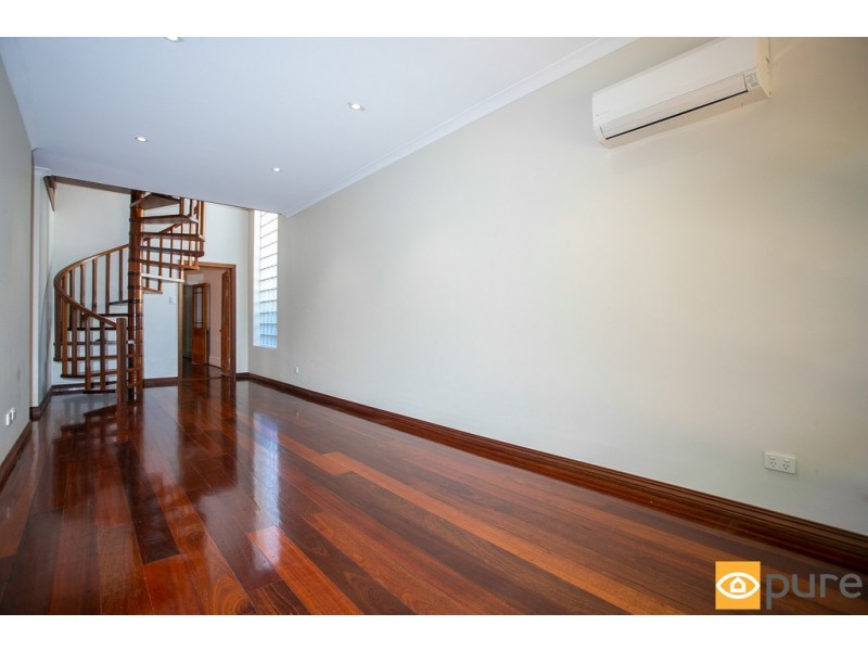 93 Olive Street, Subiaco WA 6008