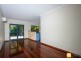 93 Olive Street, Subiaco WA 6008