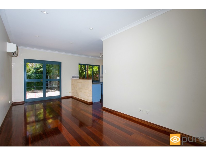 93 Olive Street, Subiaco WA 6008