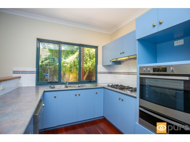 93 Olive Street, Subiaco WA 6008