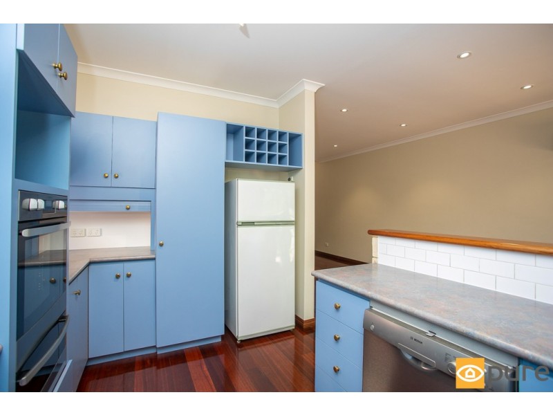 93 Olive Street, Subiaco WA 6008