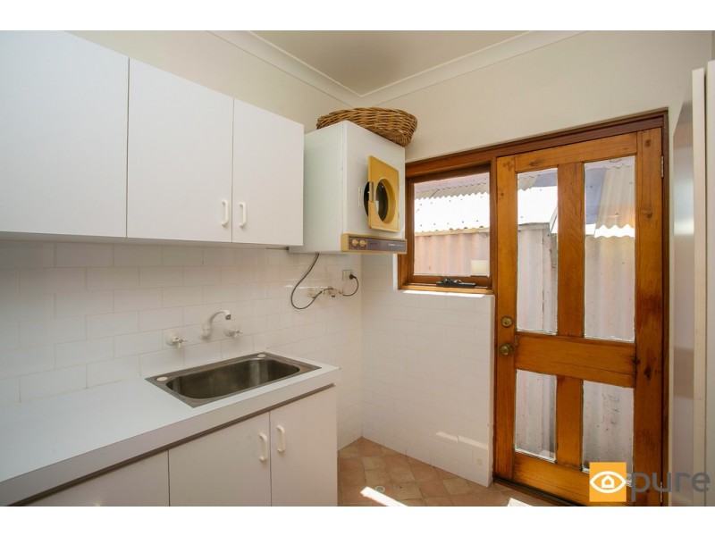 93 Olive Street, Subiaco WA 6008