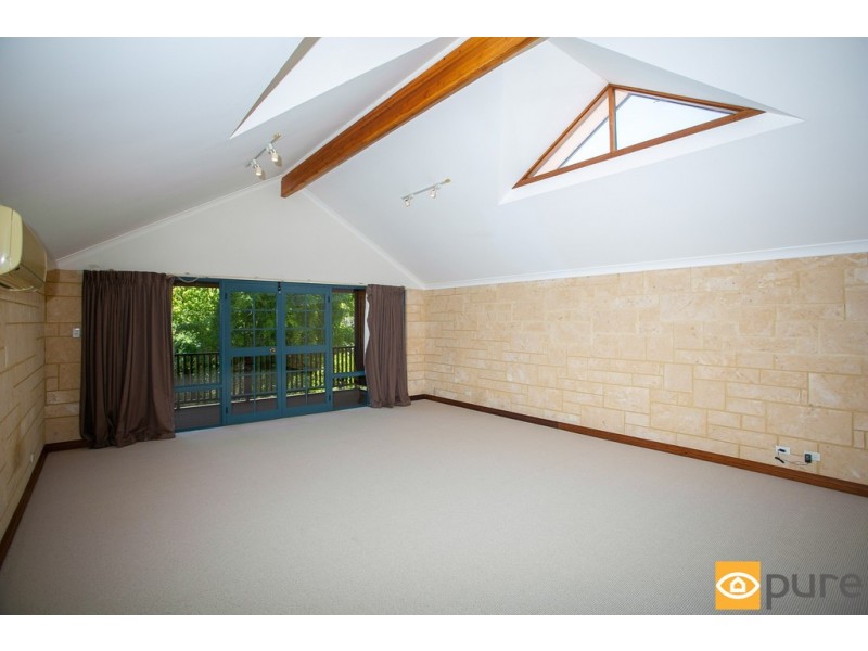 93 Olive Street, Subiaco WA 6008