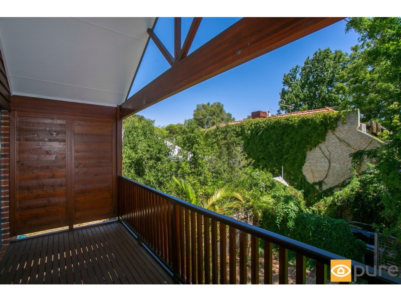 93 Olive Street, Subiaco WA 6008