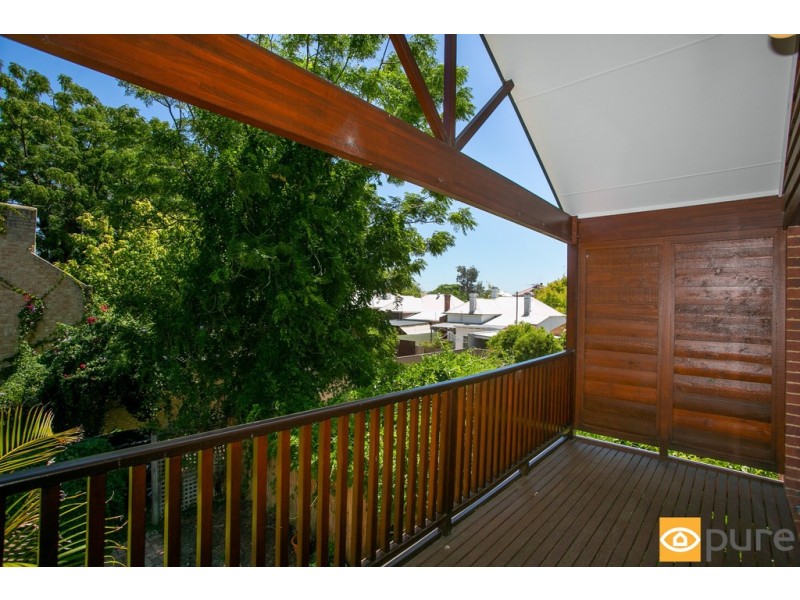 93 Olive Street, Subiaco WA 6008