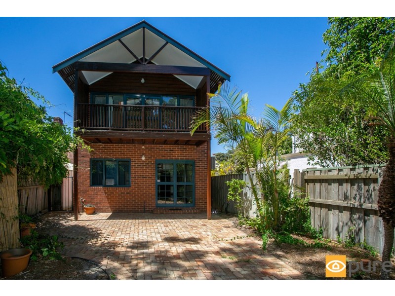 93 Olive Street, Subiaco WA 6008