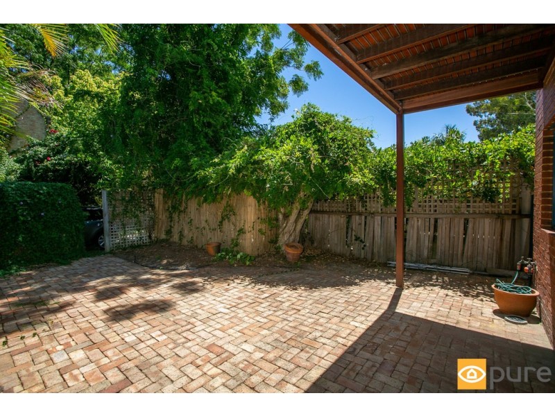 93 Olive Street, Subiaco WA 6008