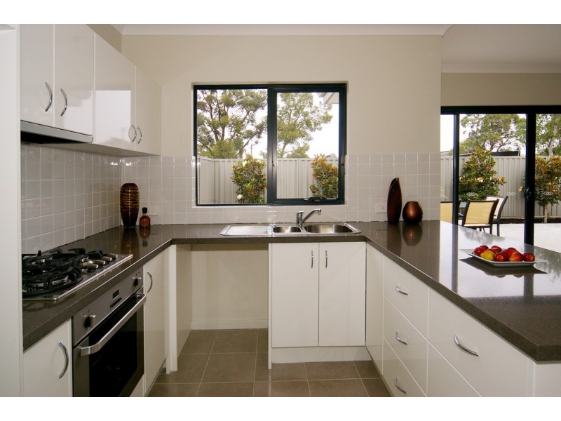 13/23 Cox Street, Maylands WA 6051