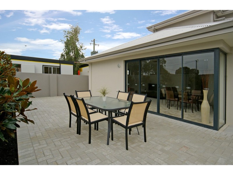 13/23 Cox Street, Maylands WA 6051