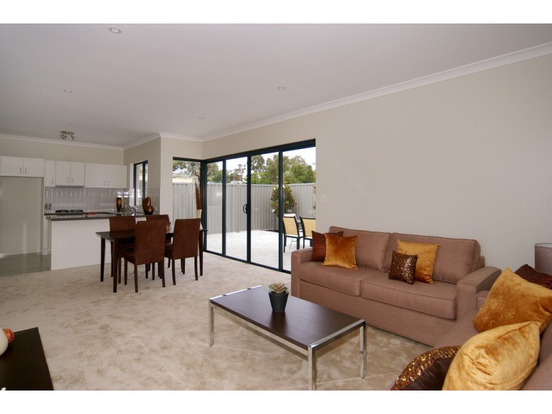 13/23 Cox Street, Maylands WA 6051